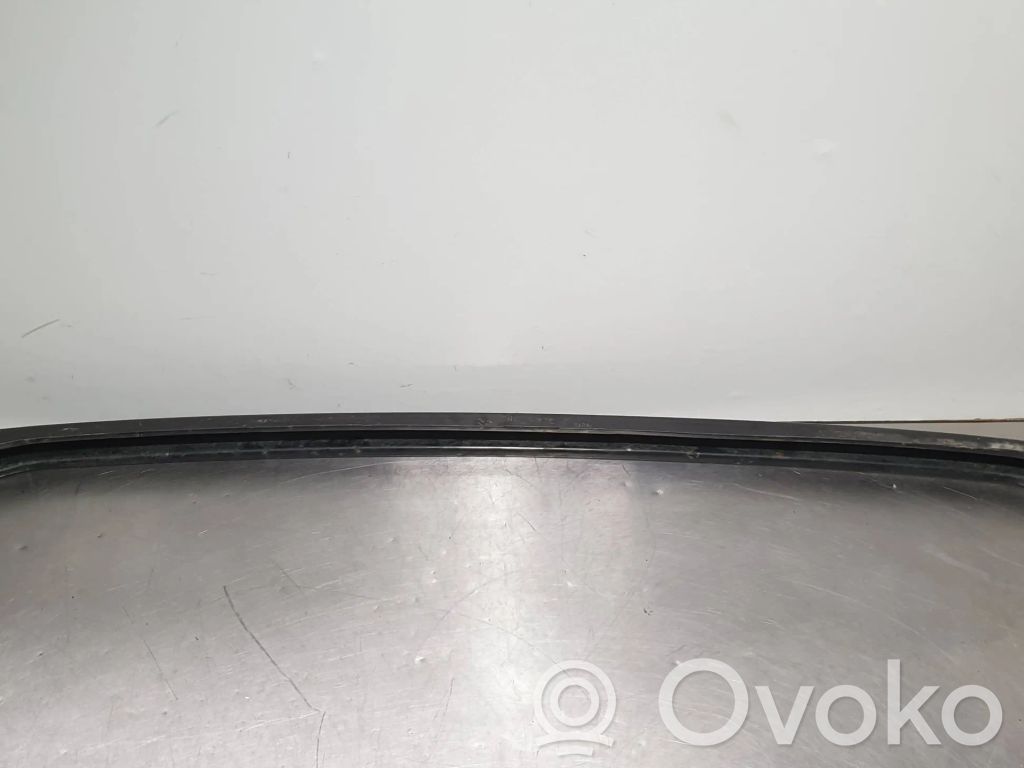 Belka zderzaka przedniego   5G0807651A