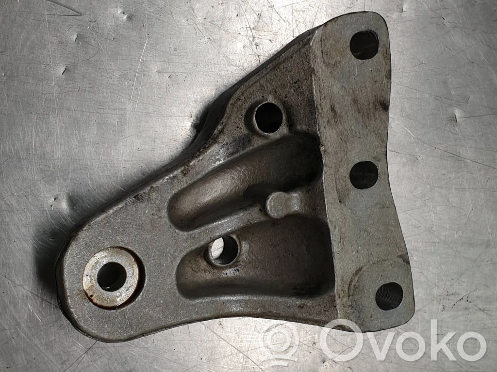 Audi A1 Suport motor 