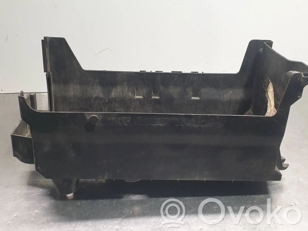 Opel Insignia A Tavă baterie 