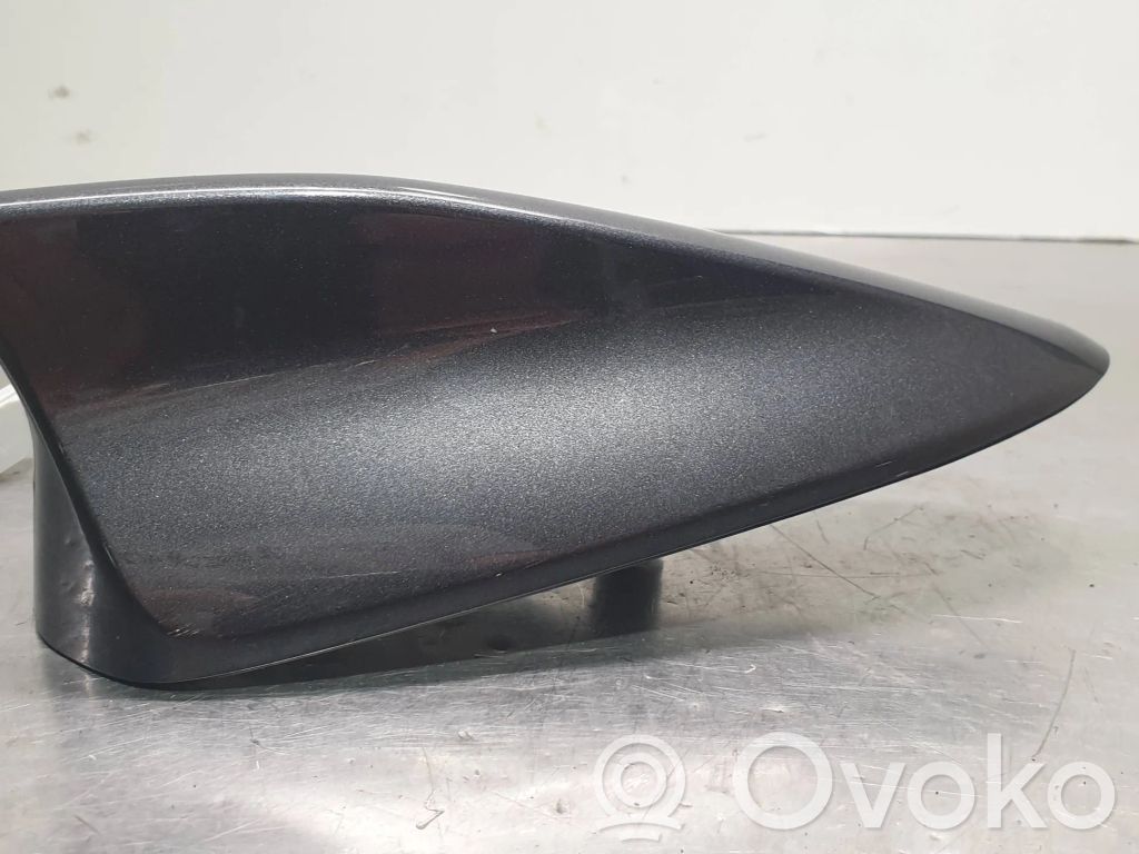 Mazda CX-3 Radion antenni 