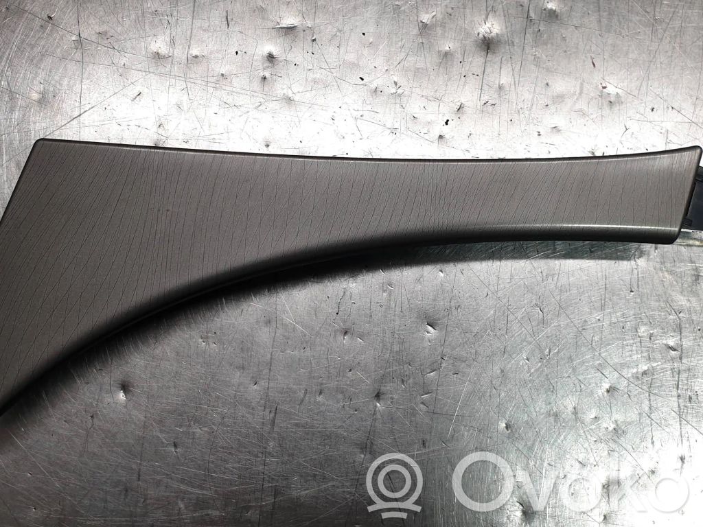 Opel Insignia A Panel trim 