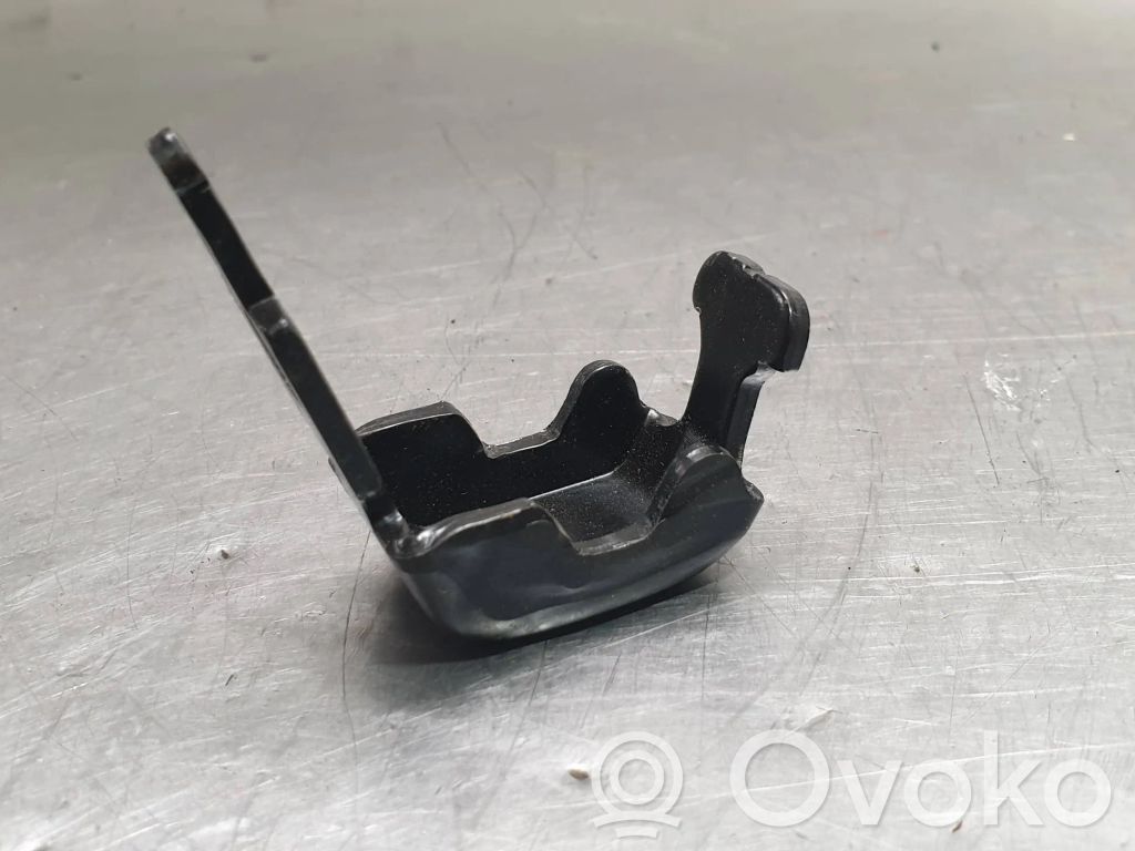 Volkswagen Golf VII Inne części wnętrza samochodu 