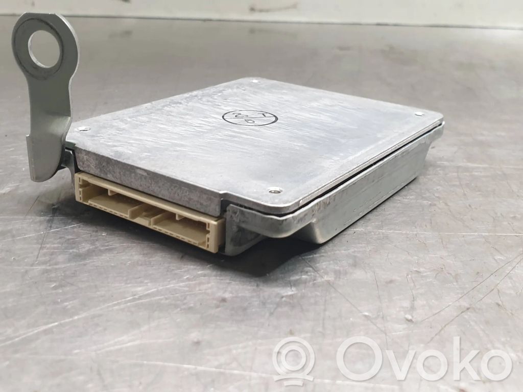 Komputer / Sterownik ECU silnika   8815047100,0368001842