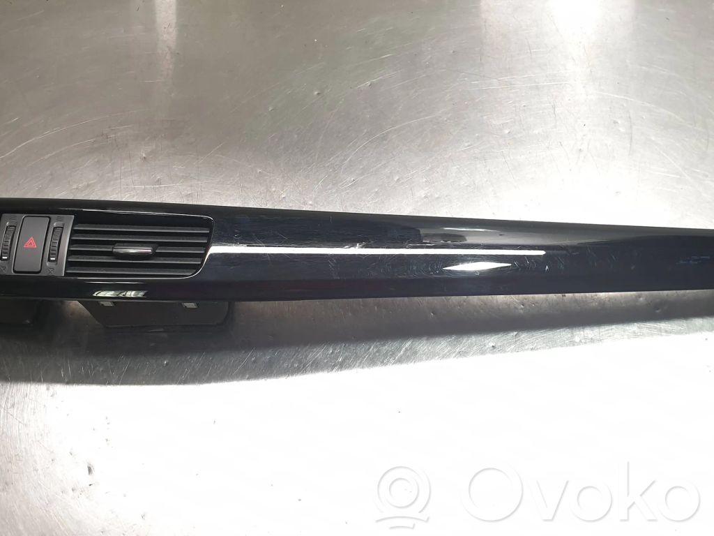 Panelės apdaila   KD4555256