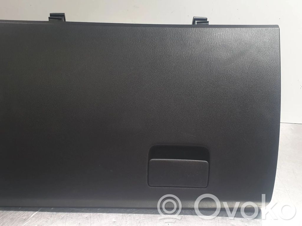 Handschuhfach   GHP964161