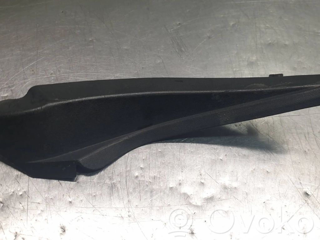 Mazda 6 Fender end trim 