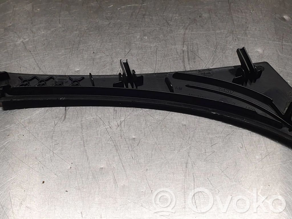 Opel Insignia A Panel trim 