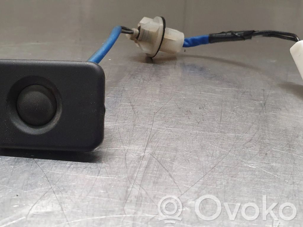 Tailgate opening switch   GS2A676S0,K7400