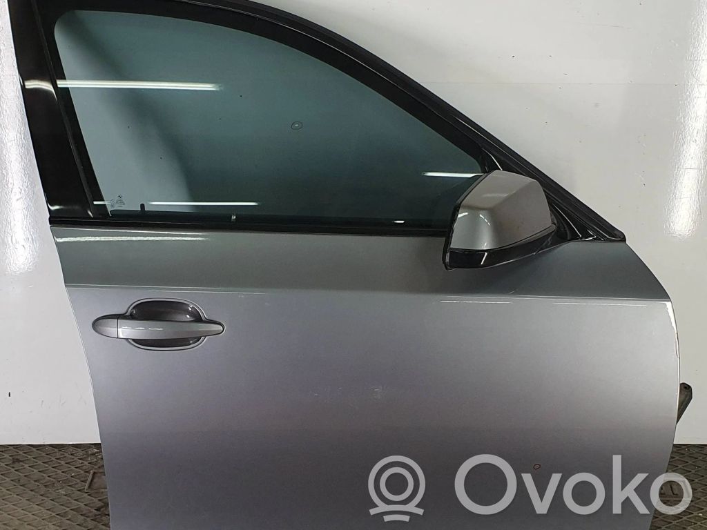 Durvis   41515A2A3A6