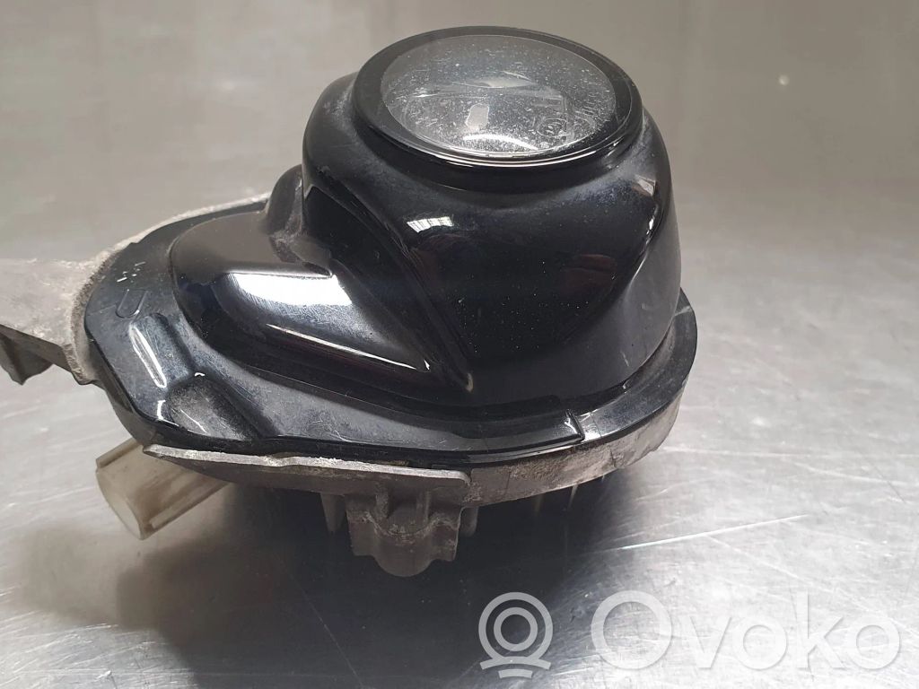 Mazda 6 Miglas lukturis priekšā 