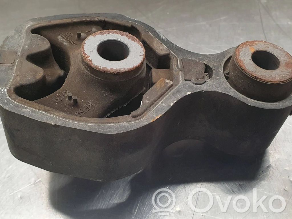 Mazda 6 Gearbox mount 