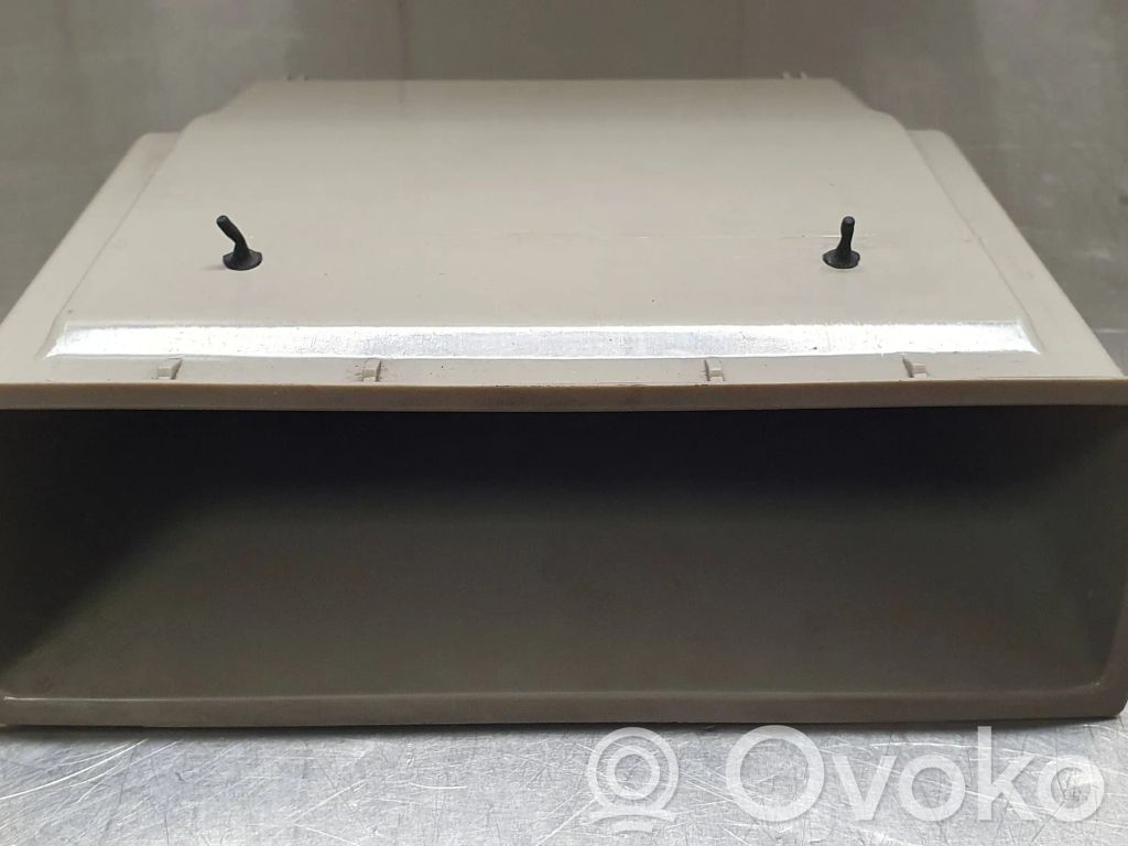 Aurinkolasikotelo   BK21V519D20AB