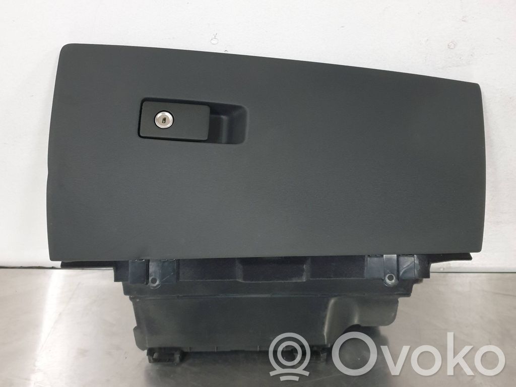Volvo XC70 Guantera 