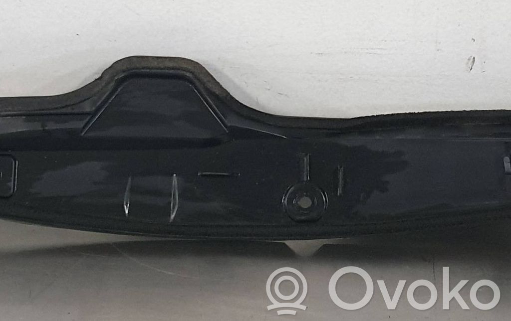 Toyota Auris E180 Fender end trim 