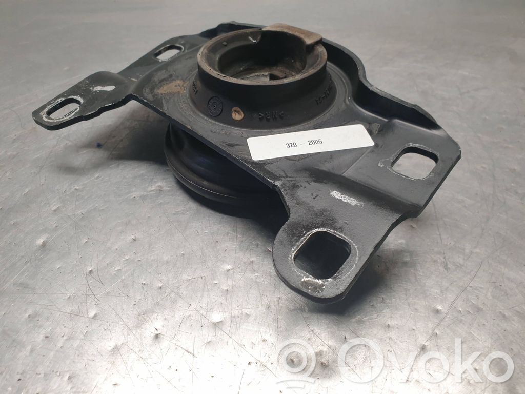 Volvo V50 Gearbox mount 