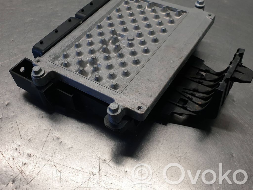 Volvo S80 Engine control unit/module 