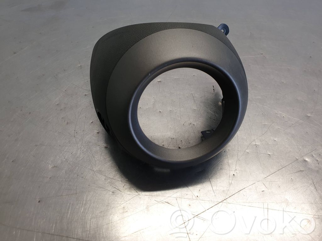 Mini Cooper Countryman R60 Rivestimento del pannello 
