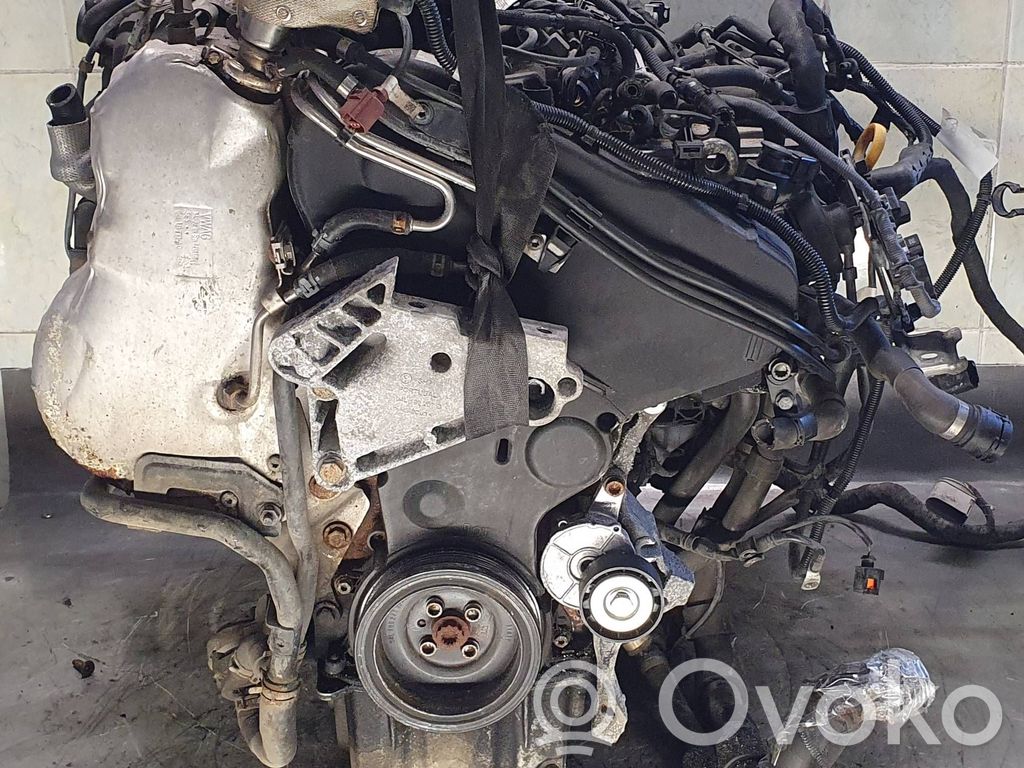 Engine   DFSD
