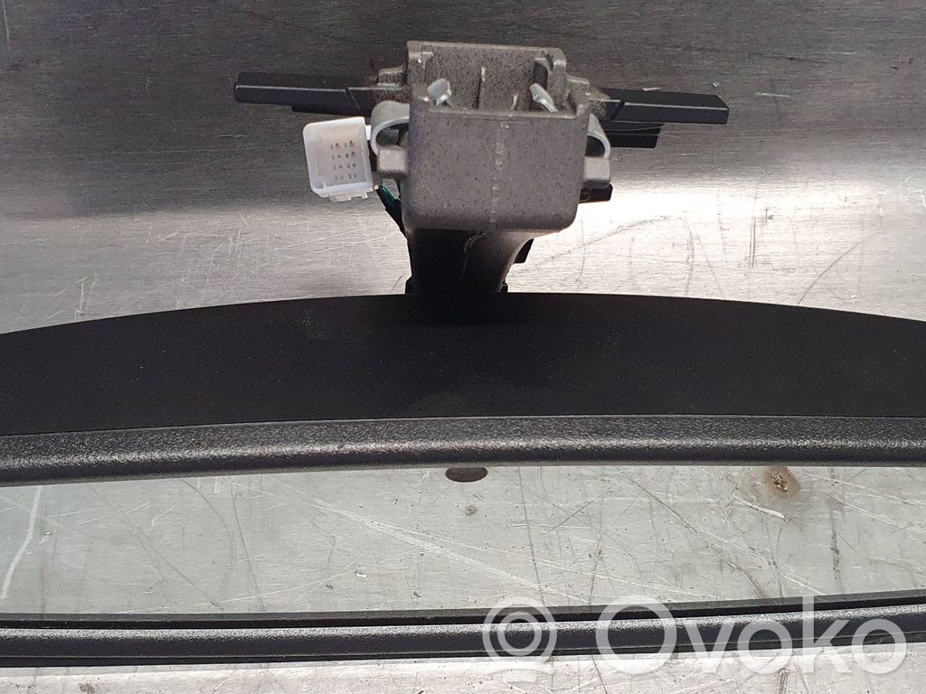 Renault Zoe Rear view mirror (interior) 