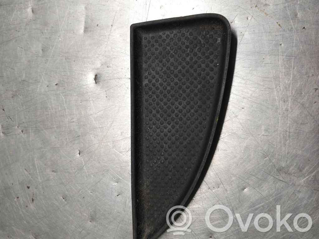 Mazda CX-5 Cita veida salona detaļa 