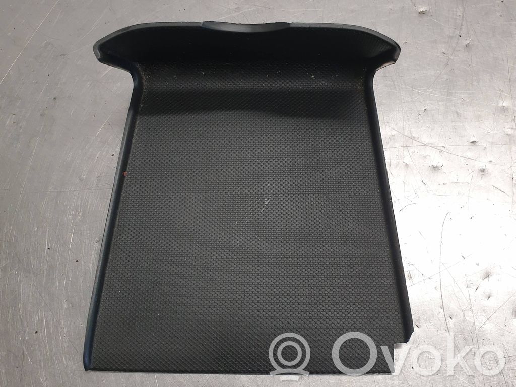 Opel Astra J Espacio portaobjetos/reposabrazos 
