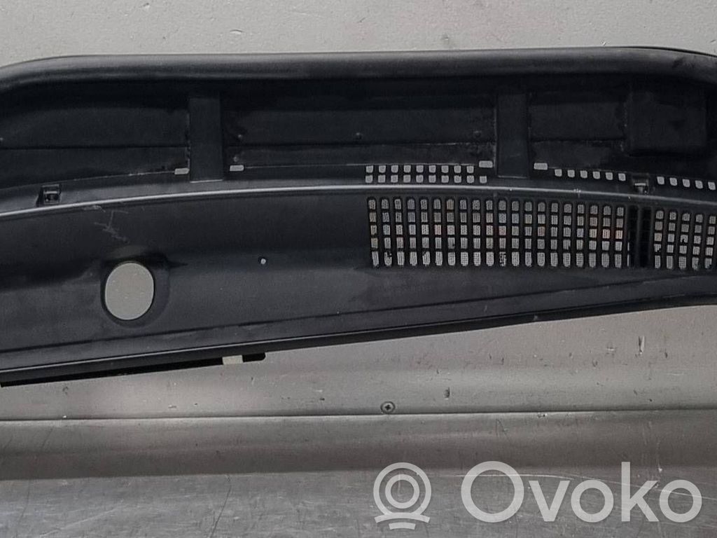 Toyota Auris E180 Pyyhinkoneiston lista 
