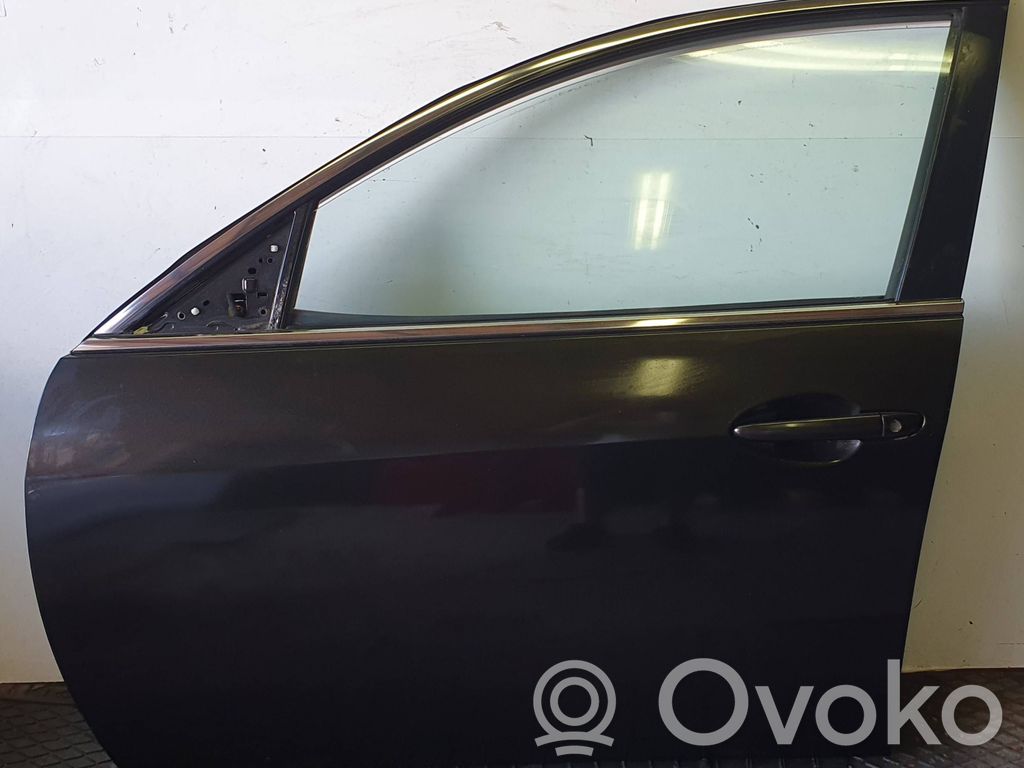 Mazda 6 Priekinės durys 