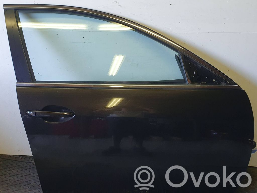 Mazda 6 Durvis 
