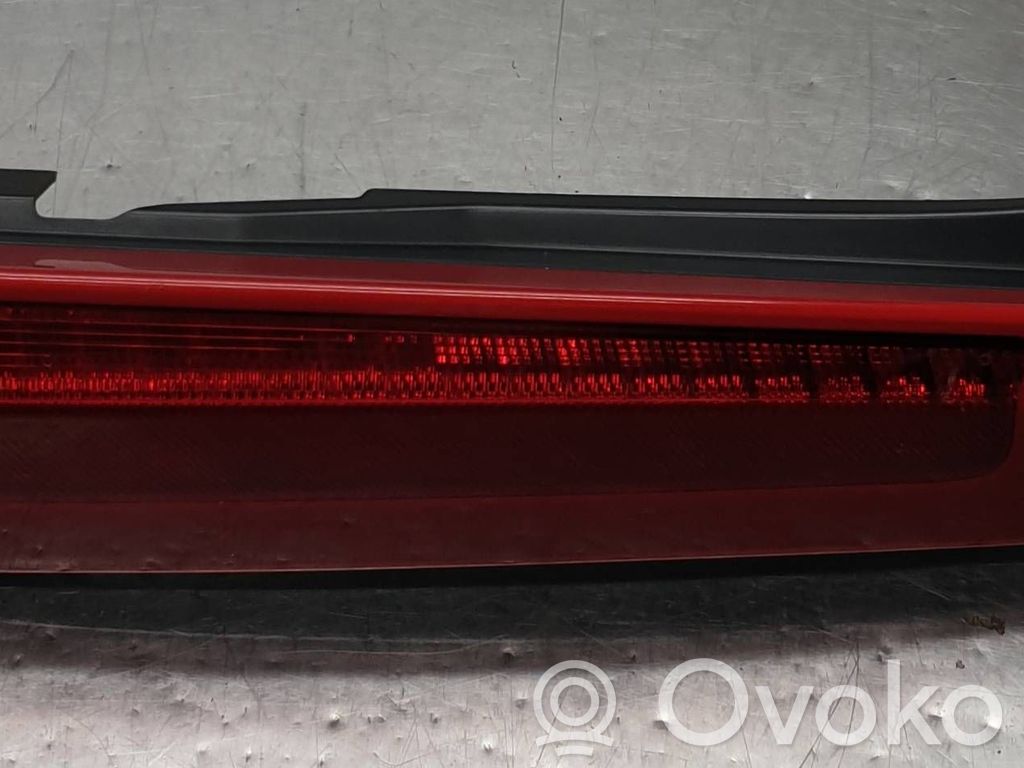 Volvo XC90 Luz trasera/de freno 