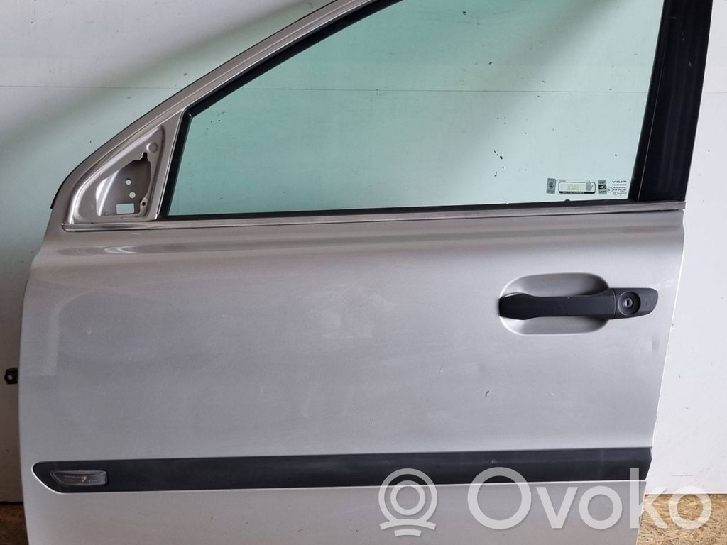 Volvo XC90 Front door 