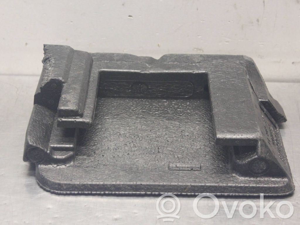 Volkswagen Transporter - Caravelle T6 Other interior part 