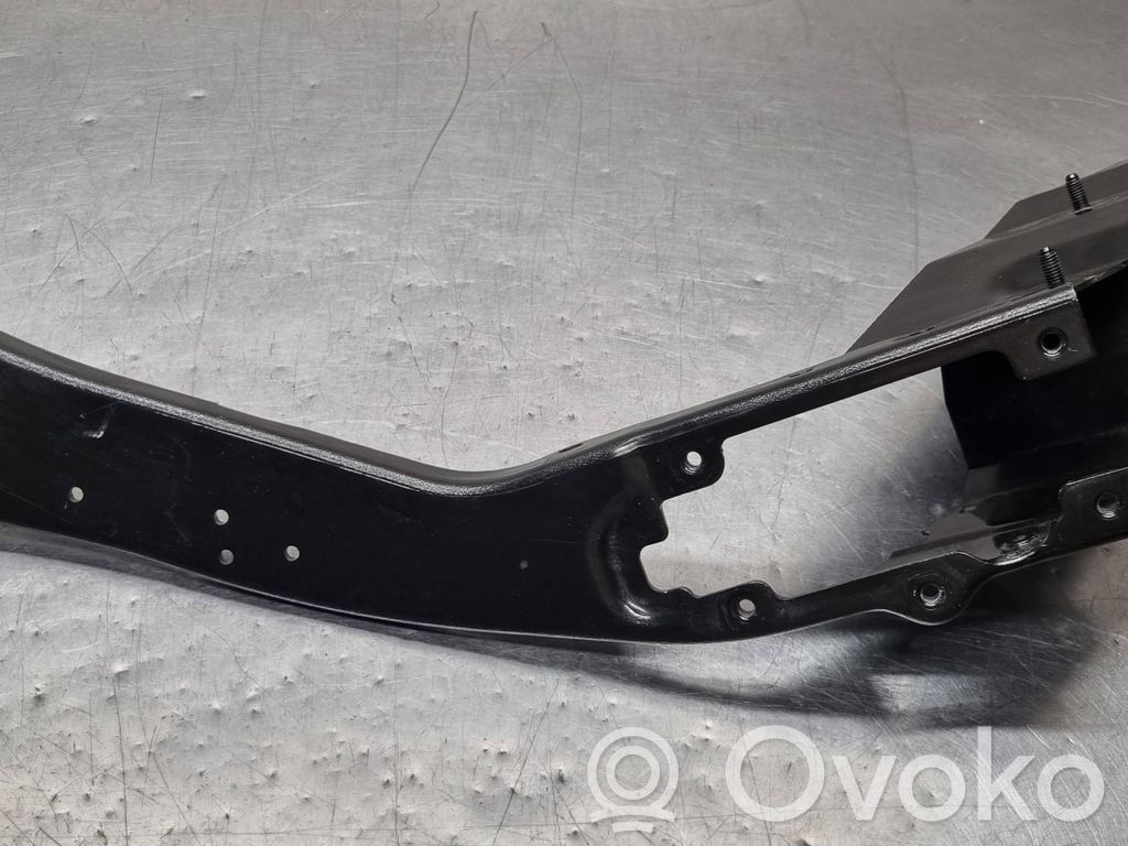 BMW 2 F45 Halterung Scheinwerfer 