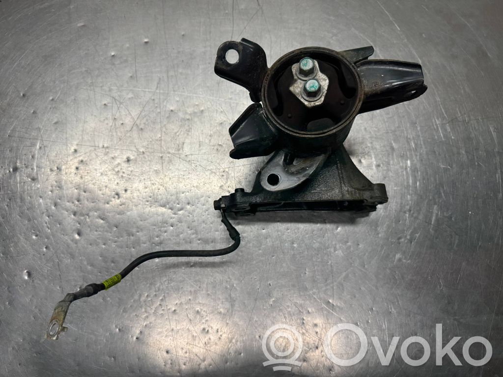 Hyundai i40 Gearbox mount 