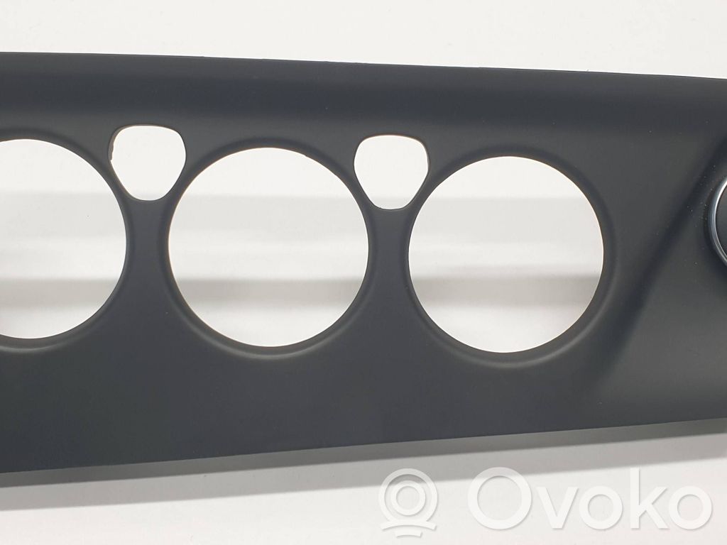 Ford Transit Panel trim 