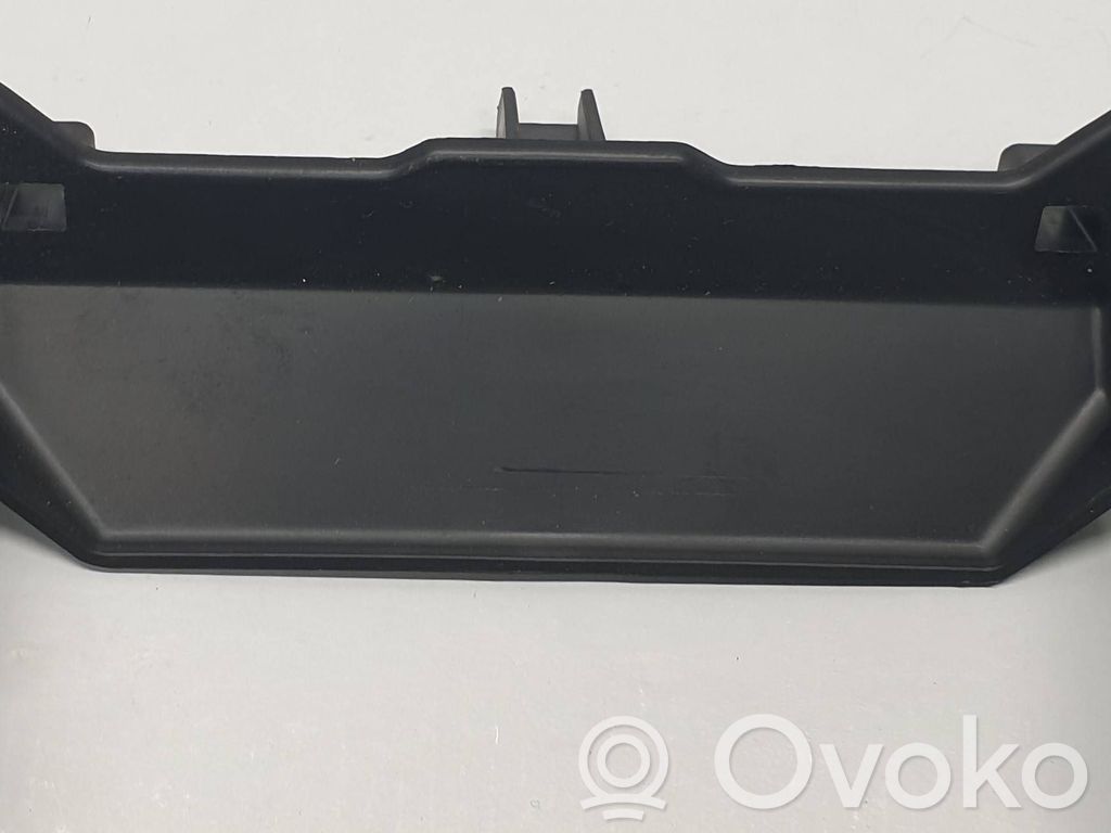 Otros repuestos del interior   BK21V04444AA,BK21V04444,BK21V04444AAW