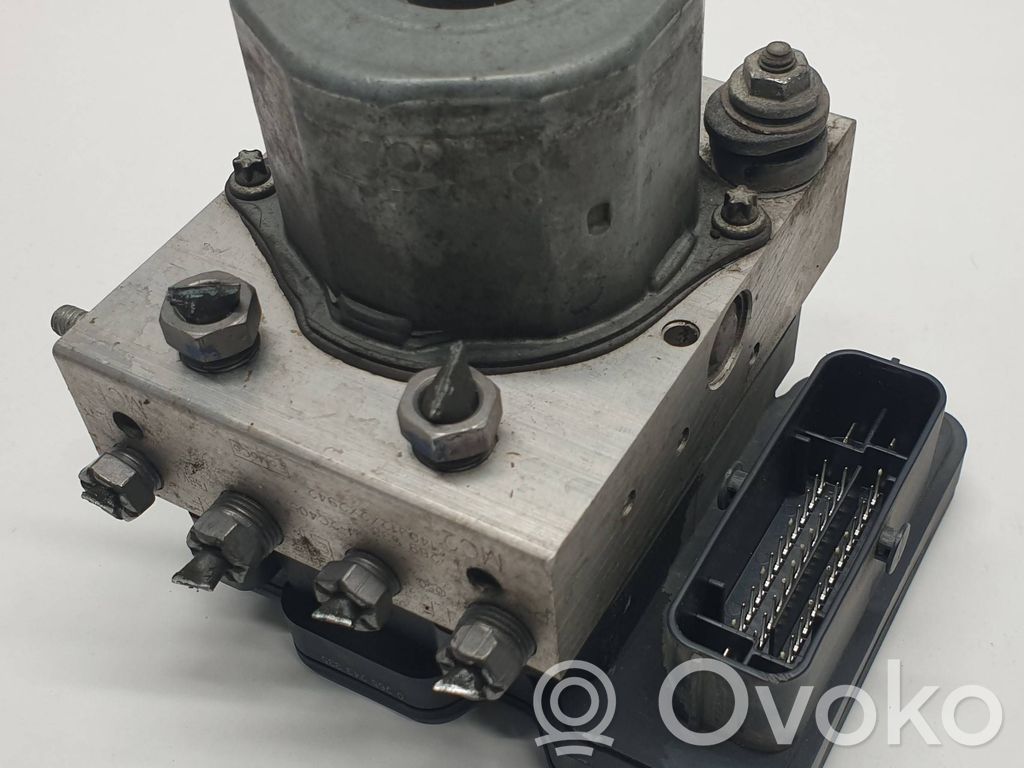 Bomba de ABS   BK212C405AF,BK212C405