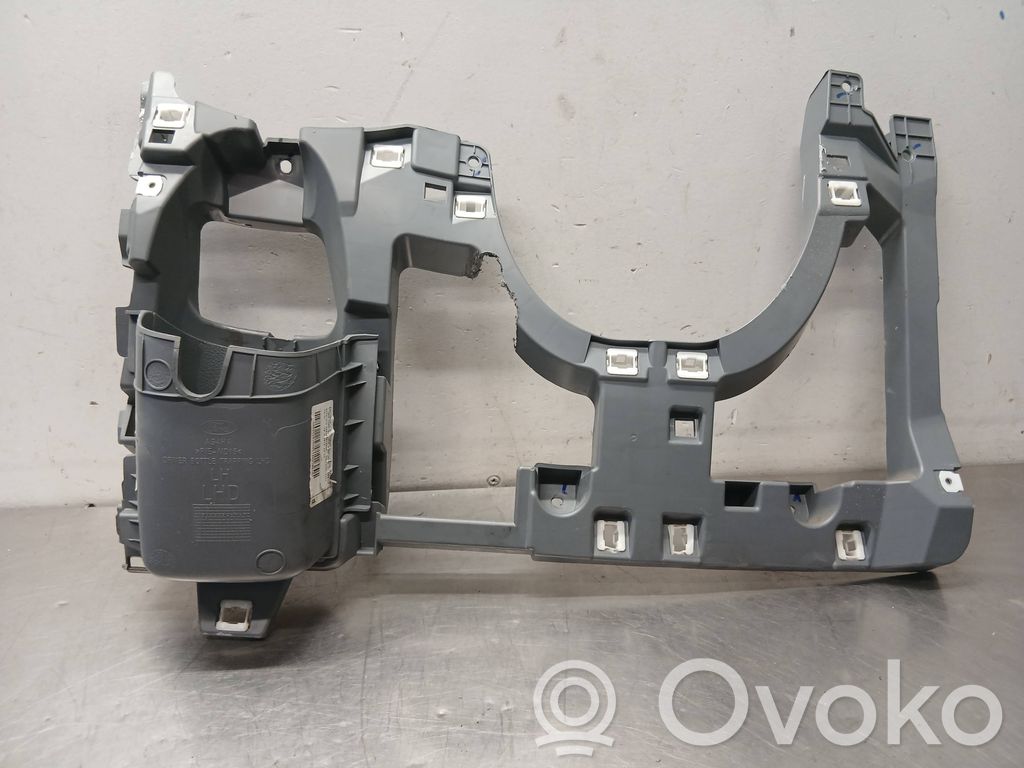 Ford Transit Otros repuestos del interior 