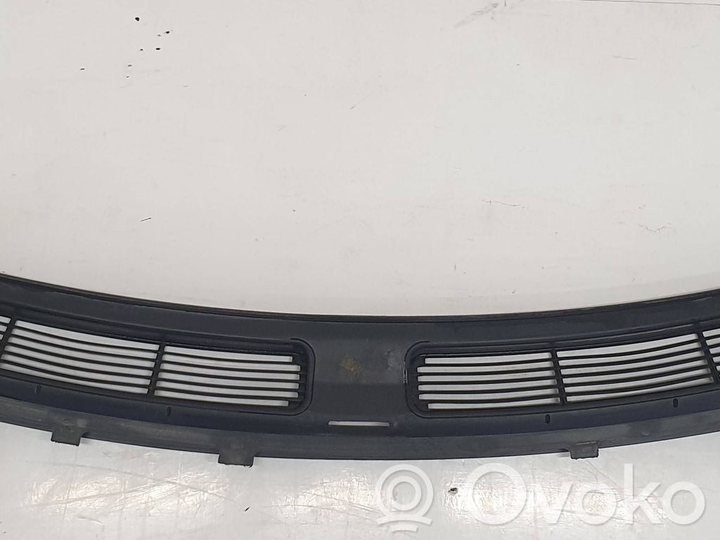 Ford Transit Wiper trim 