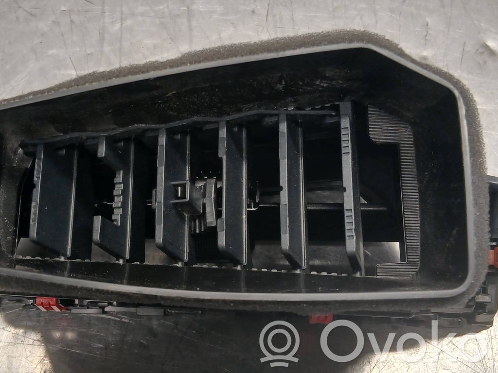 Toyota Corolla E210 E21 Luftausströmer Lüftungsdüse Luftdüse seitlich 