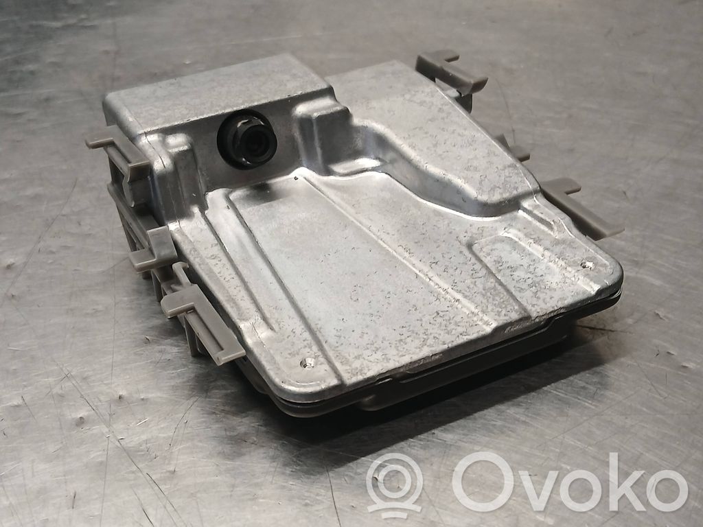 Toyota Corolla E210 E21 Windshield/windscreen camera 