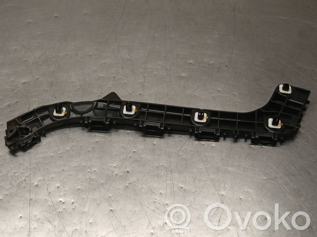 Toyota Corolla E210 E21 Rear bumper mounting bracket 