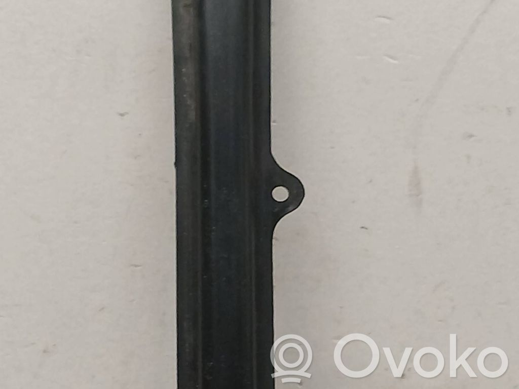 Toyota Corolla E210 E21 Inny element zawieszenia przedniego 