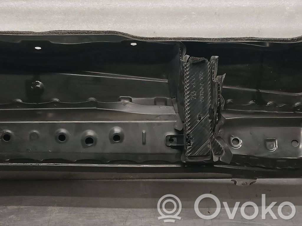 Toyota Corolla E210 E21 Other body part 