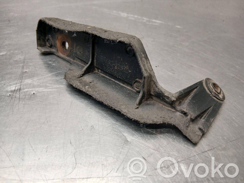 Toyota Corolla E210 E21 Guardabarro trasero 