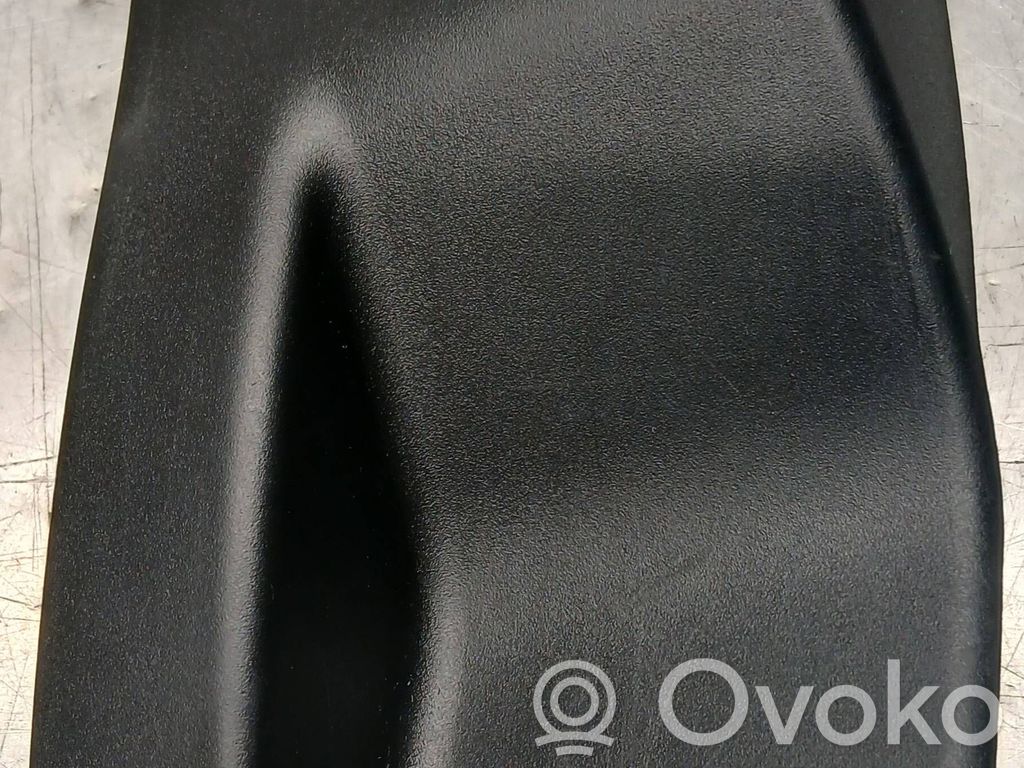 BMW X5 E70 Otros repuestos del interior 
