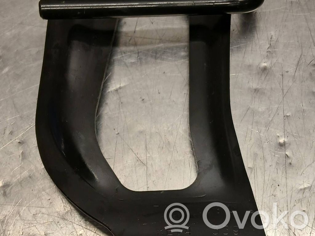 BMW X5 E70 Other interior part 