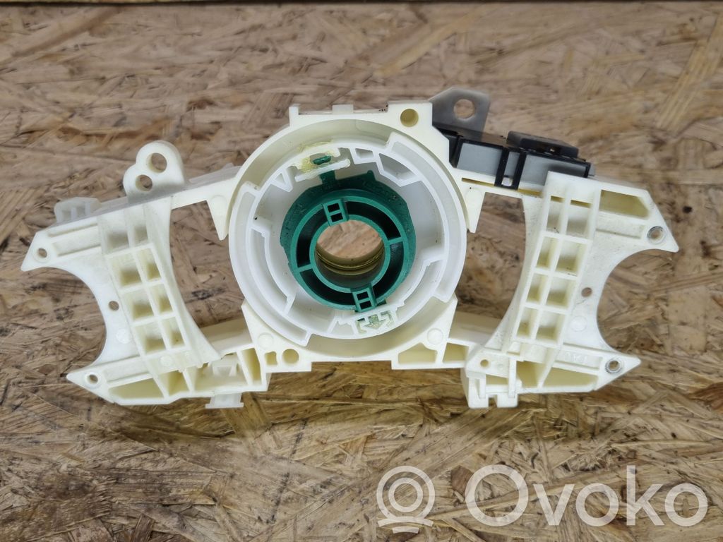 Honda Jazz Steering angle sensor 