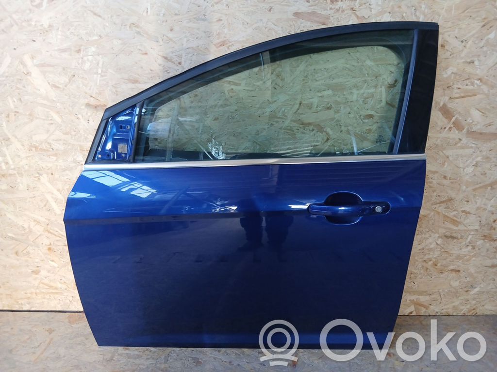 Puerta delantera   2147846,PBM51A20125BF