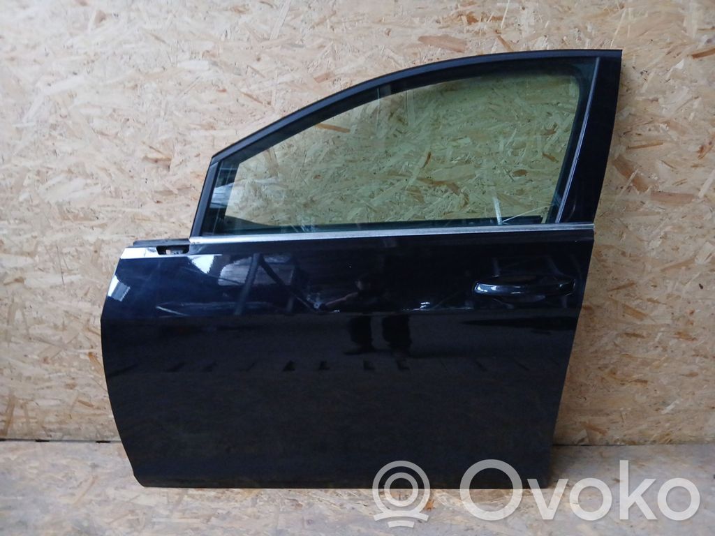 Volkswagen Golf VII Ușă față 