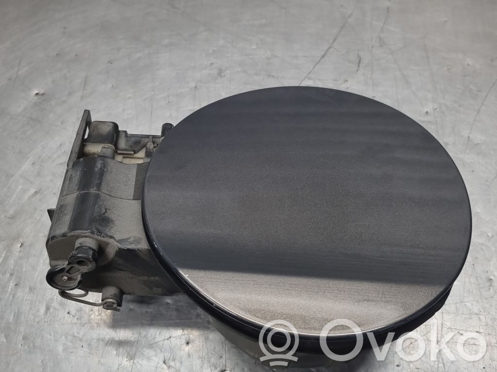 Opel Adam Polttoainesäiliön korkki 